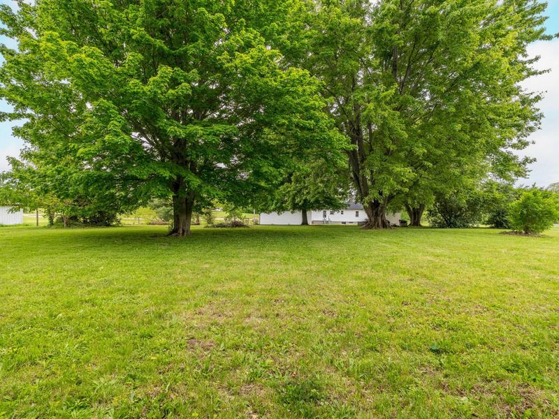 1525 E Peterson Road, Piqua, OH 45356 Photo 30