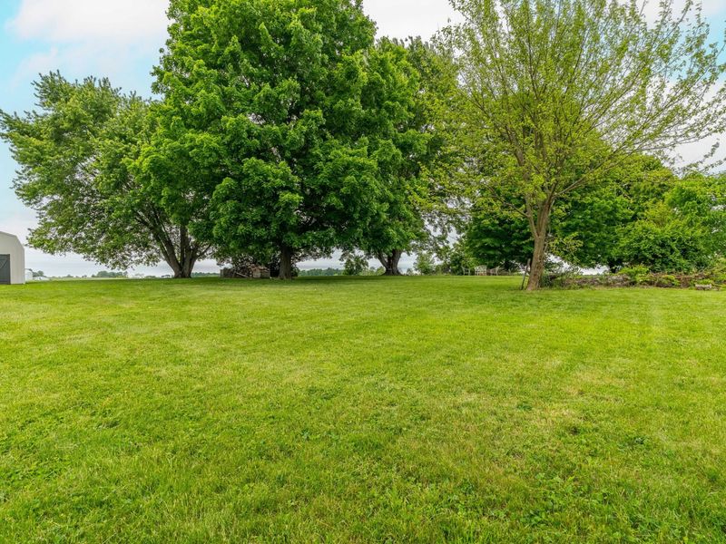 1525 E Peterson Road, Piqua, OH 45356 Photo 31