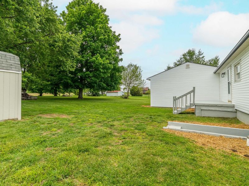 1525 E Peterson Road, Piqua, OH 45356 Photo 32