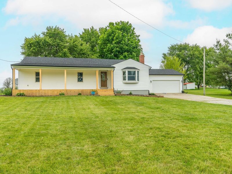 1525 E Peterson Road, Piqua, OH 45356 Photo 6