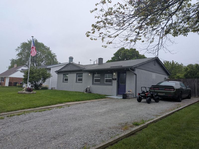 506 Beverly Drive, Piqua, OH 45356 Photo 2