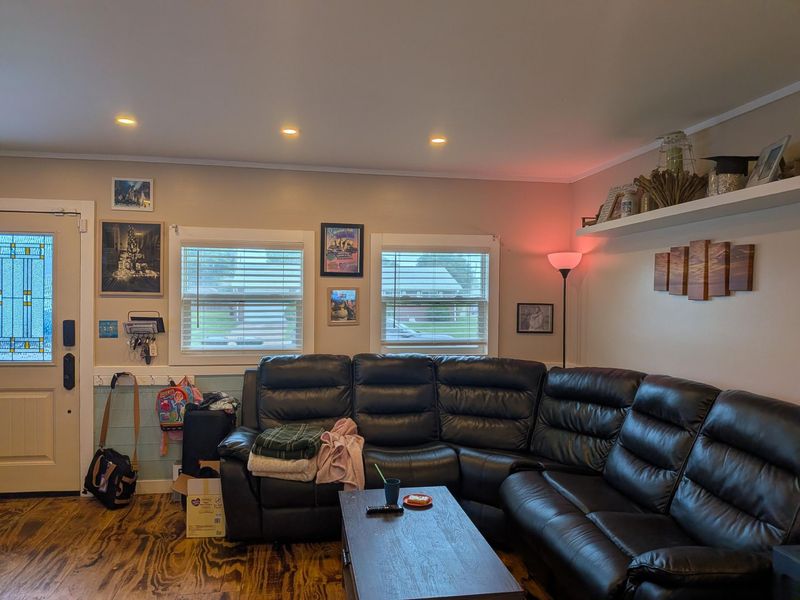 506 Beverly Drive, Piqua, OH 45356 Photo 20
