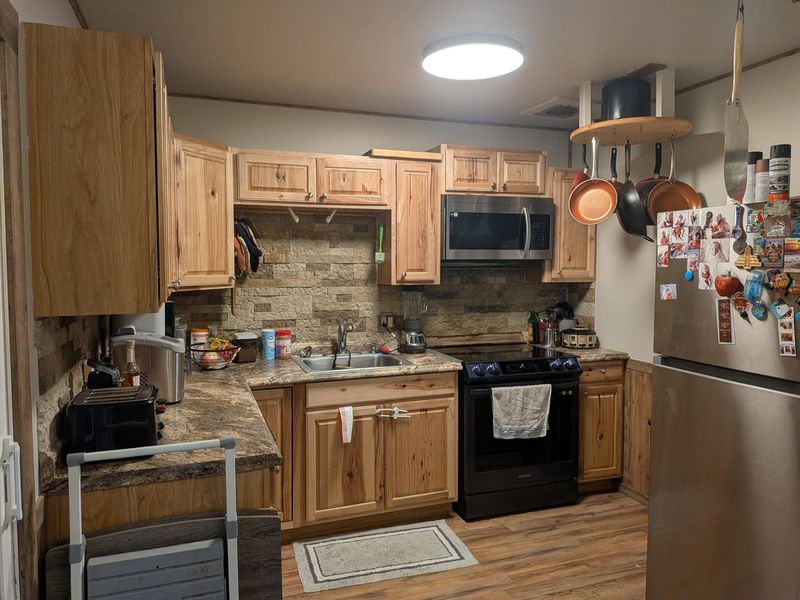 506 Beverly Drive, Piqua, OH 45356 Photo 27