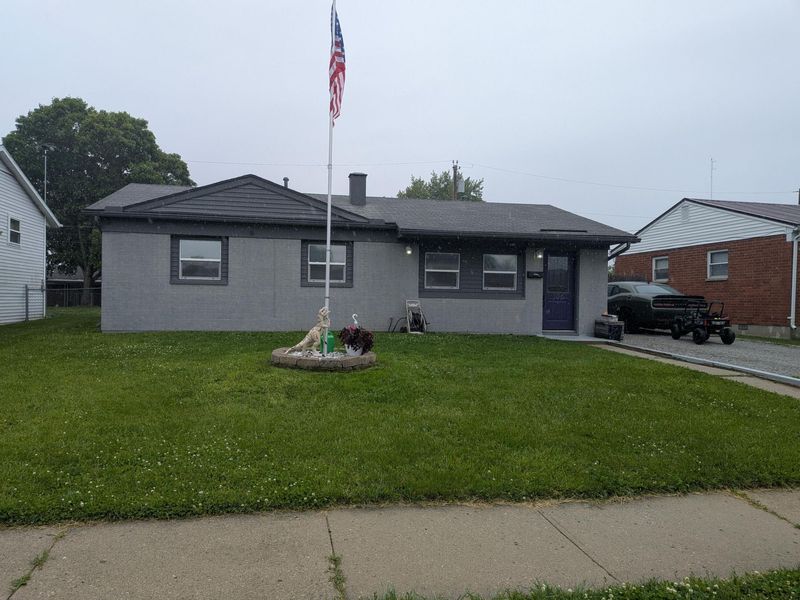 506 Beverly Drive, Piqua, OH 45356 Photo 3