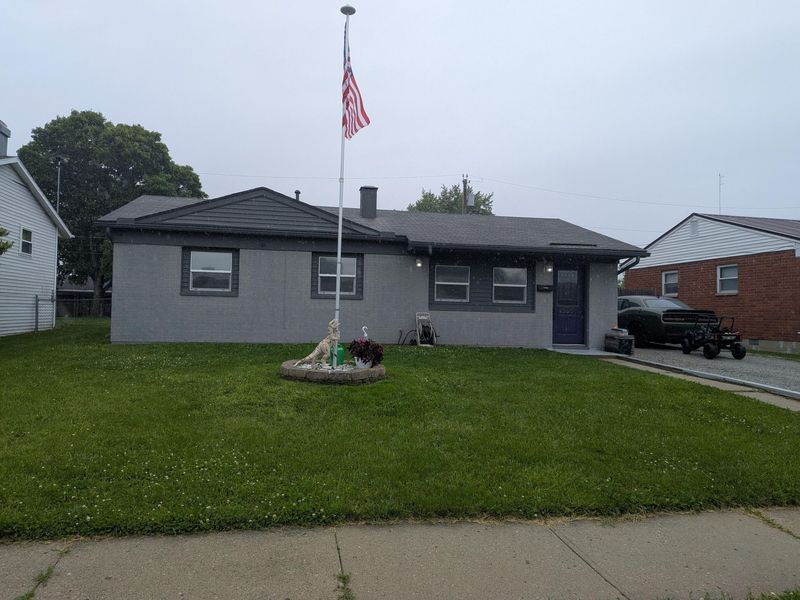 506 Beverly Drive, Piqua, OH 45356 Photo 4