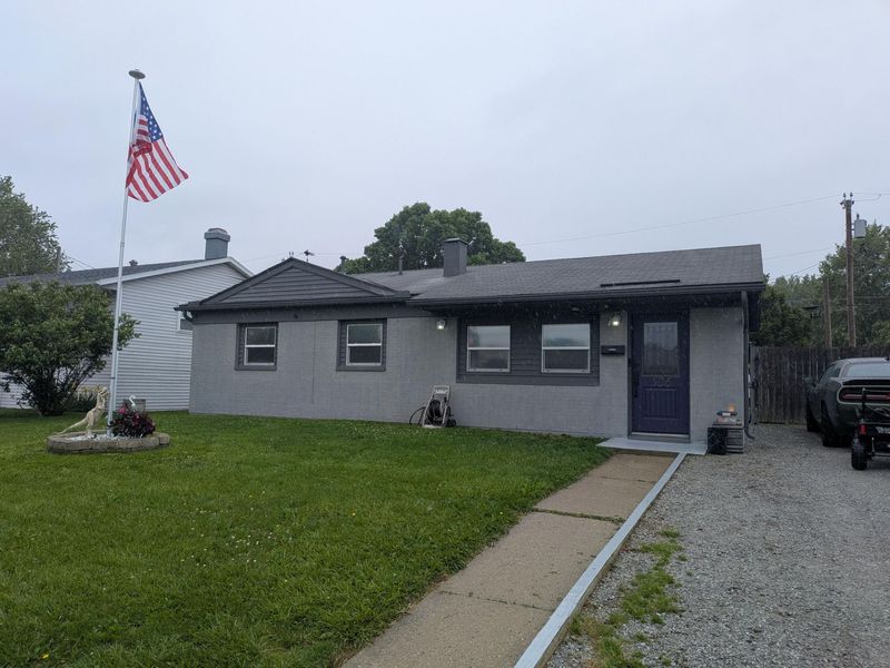 506 Beverly Drive, Piqua, OH 45356 Photo 5