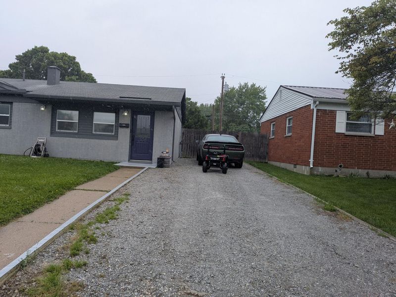 506 Beverly Drive, Piqua, OH 45356 Photo 6