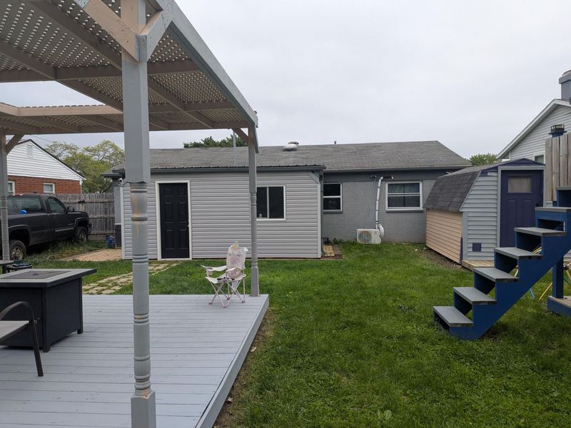 506 Beverly Drive, Piqua, OH 45356 Photo 7
