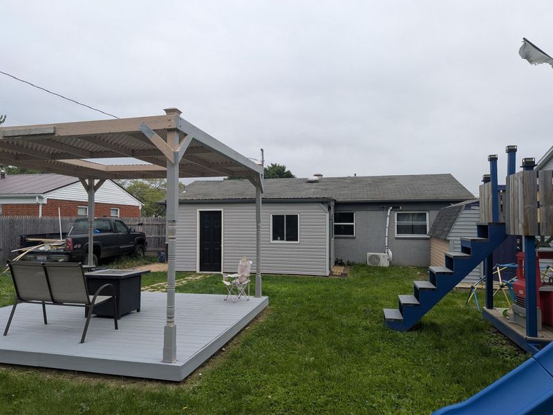 506 Beverly Drive, Piqua, OH 45356 Photo 8