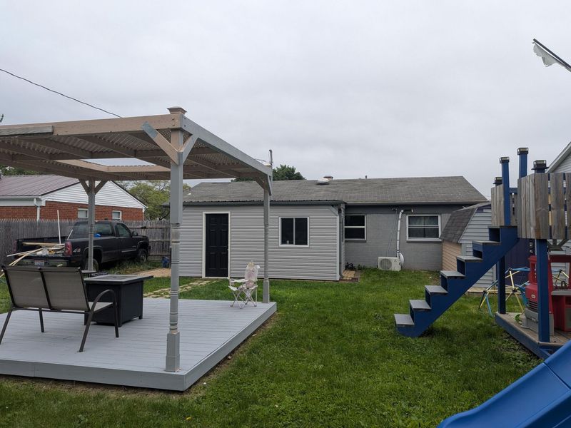 506 Beverly Drive, Piqua, OH 45356 Photo 9