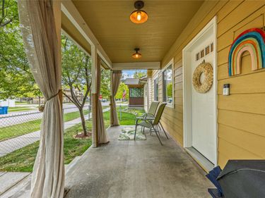 5268 Avalon Lane , Lolo, MT 59847