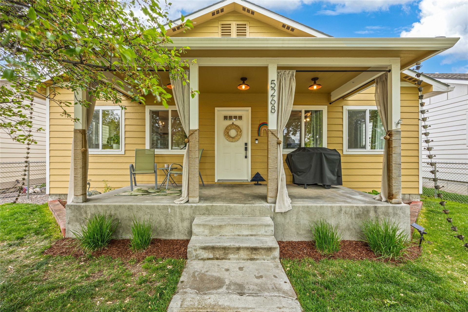 5268 Avalon Lane , Lolo, MT 59847 Main Photo