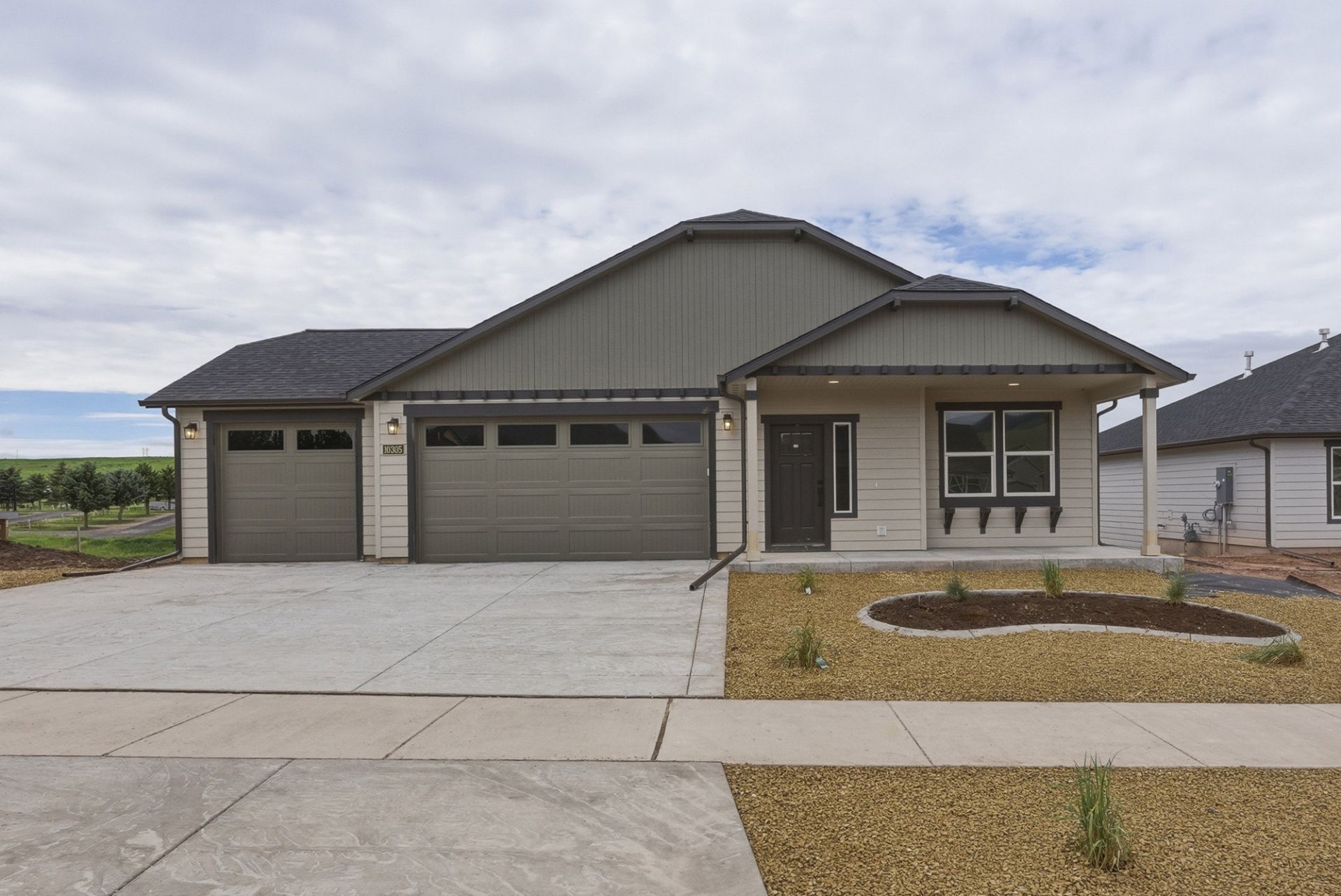 10305 Sienna Loop, Missoula, MT 59808 Main Photo