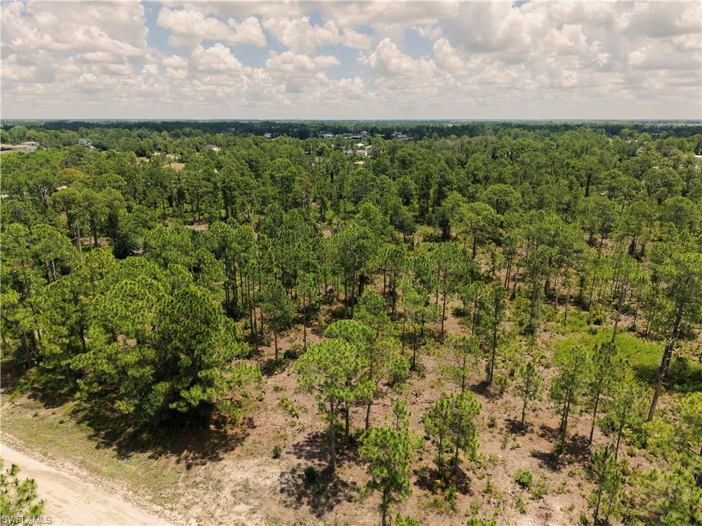 Please Call For Address, Lehigh Acres, FL 33974 Photo