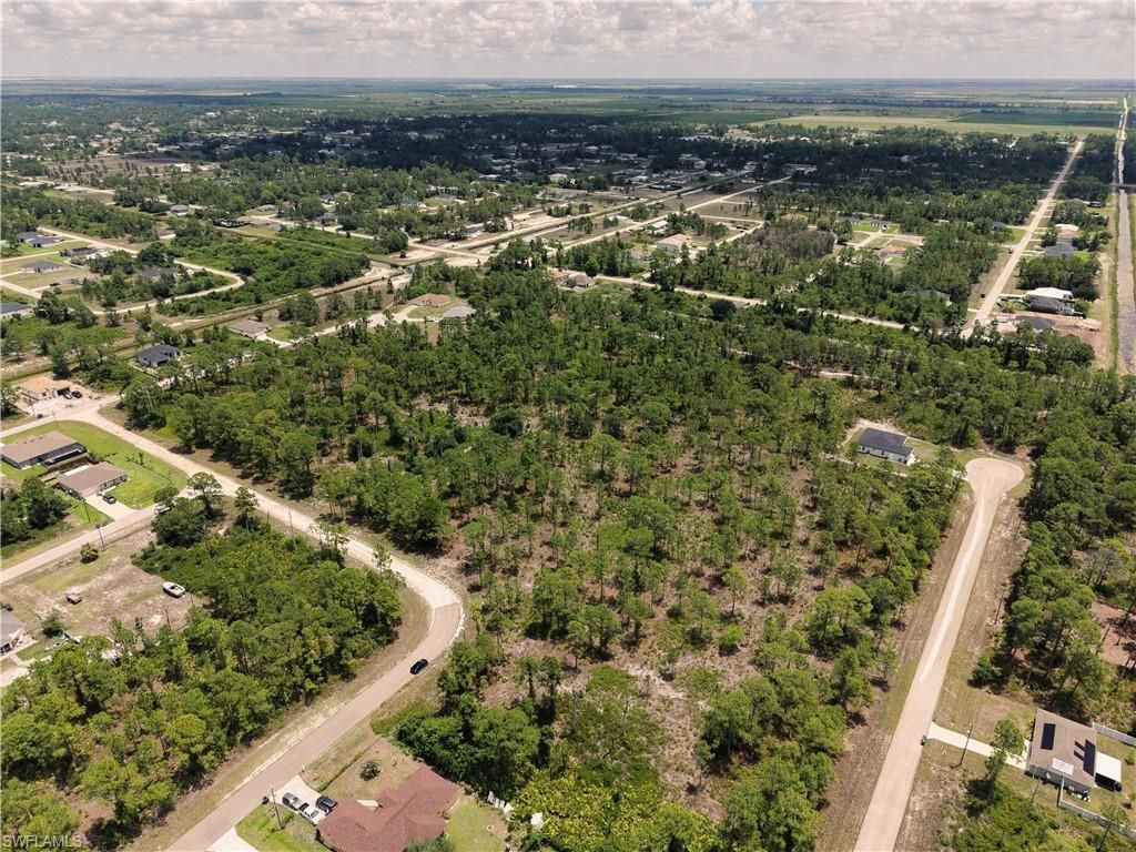 Please Call For Address, Lehigh Acres, FL 33974 Photo