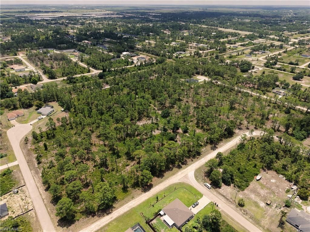 Please Call For Address, Lehigh Acres, FL 33974 Photo