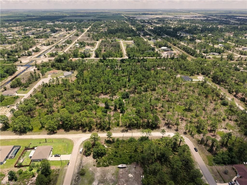 Please Call For Address, Lehigh Acres, FL 33974 Photo