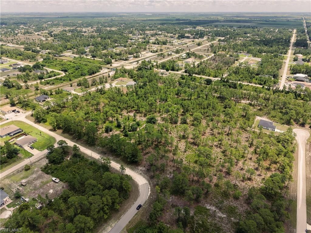 Please Call For Address, Lehigh Acres, FL 33974 Photo