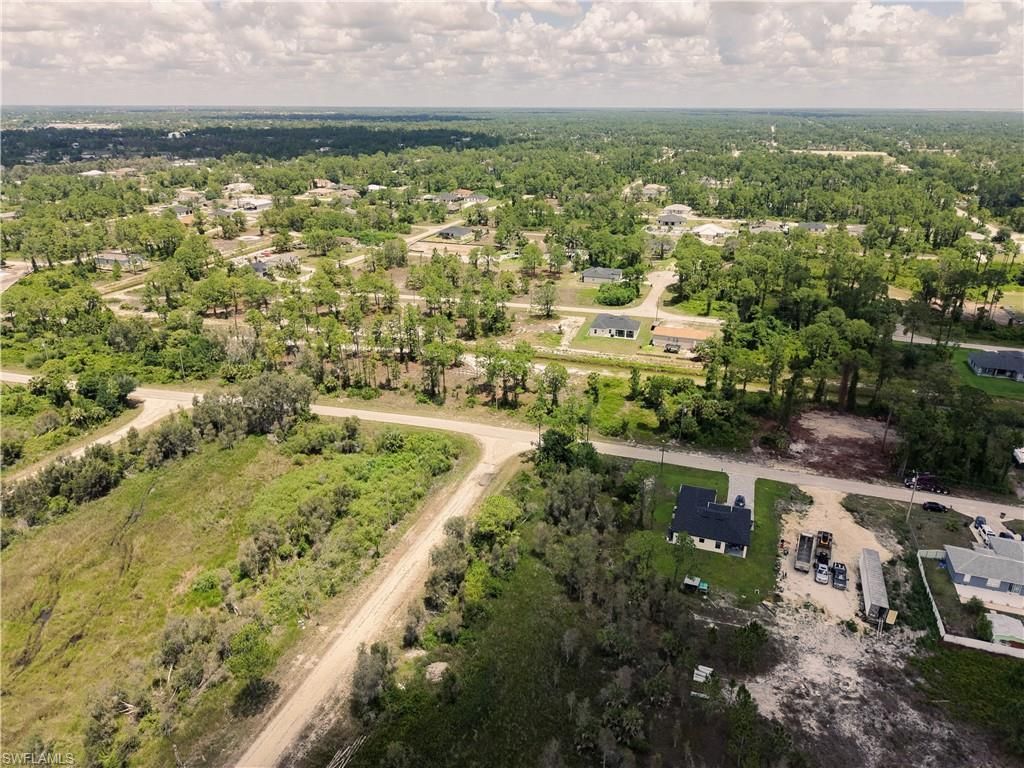 Please Call For Address, Lehigh Acres, FL 33974 Photo