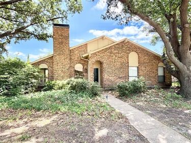 1108 Bridle Drive , Richardson, TX 75081