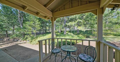2824 Mace Rd, Camino, CA 95709 Photo