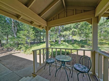 2824 Mace Rd, Camino, CA 95709 Photo