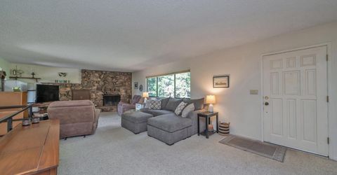 2824 Mace Rd, Camino, CA 95709 Photo