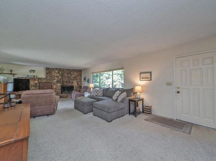 2824 Mace Rd, Camino, CA 95709 Photo