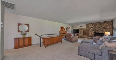 2824 Mace Rd, Camino, CA 95709 Photo