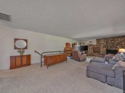 2824 Mace Rd, Camino, CA 95709 Photo