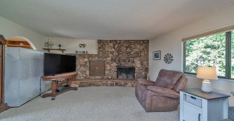 2824 Mace Rd, Camino, CA 95709 Photo