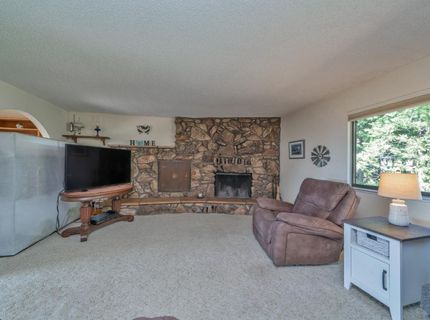 2824 Mace Rd, Camino, CA 95709 Photo
