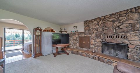 2824 Mace Rd, Camino, CA 95709 Photo