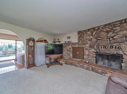 2824 Mace Rd, Camino, CA 95709 Photo
