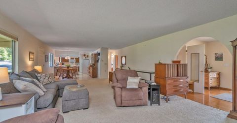 2824 Mace Rd, Camino, CA 95709 Photo