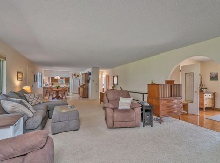2824 Mace Rd, Camino, CA 95709 Photo