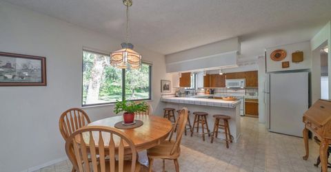 2824 Mace Rd, Camino, CA 95709 Photo