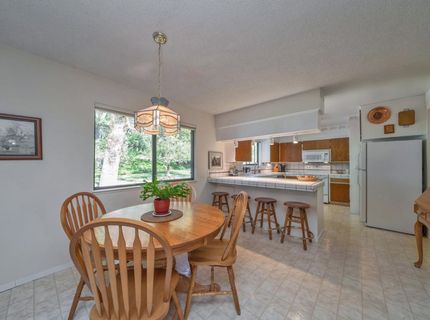 2824 Mace Rd, Camino, CA 95709 Photo