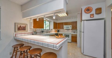 2824 Mace Rd, Camino, CA 95709 Photo