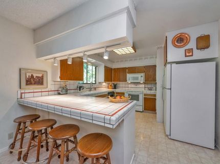 2824 Mace Rd, Camino, CA 95709 Photo