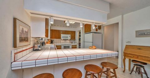 2824 Mace Rd, Camino, CA 95709 Photo