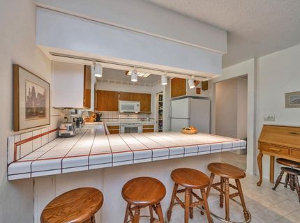 2824 Mace Rd, Camino, CA 95709 Photo