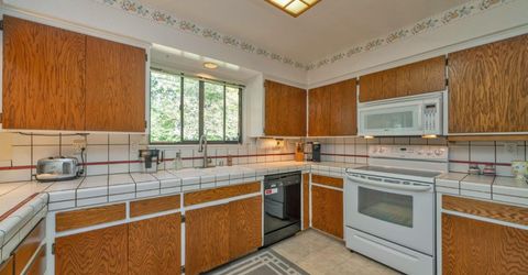 2824 Mace Rd, Camino, CA 95709 Photo