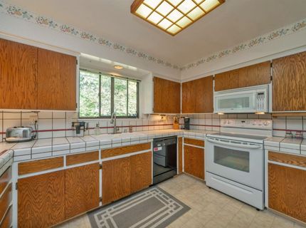 2824 Mace Rd, Camino, CA 95709 Photo