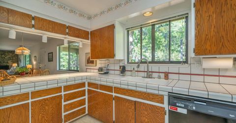 2824 Mace Rd, Camino, CA 95709 Photo