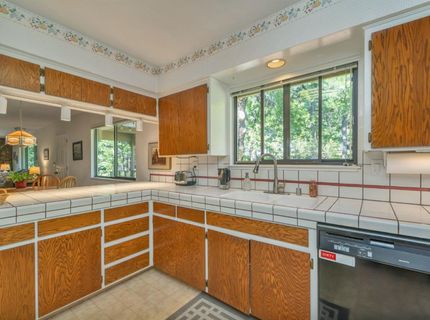 2824 Mace Rd, Camino, CA 95709 Photo