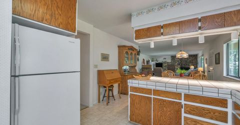 2824 Mace Rd, Camino, CA 95709 Photo