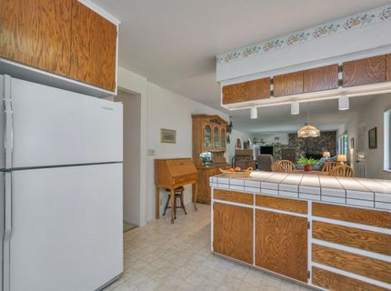 2824 Mace Rd, Camino, CA 95709 Photo