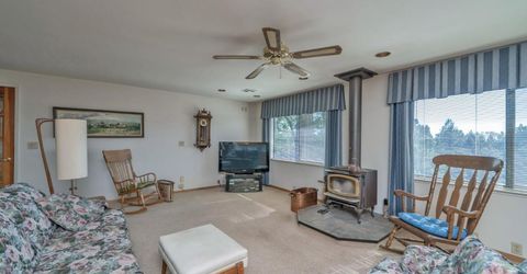 2824 Mace Rd, Camino, CA 95709 Photo