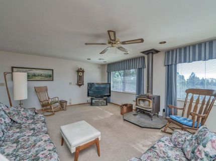 2824 Mace Rd, Camino, CA 95709 Photo